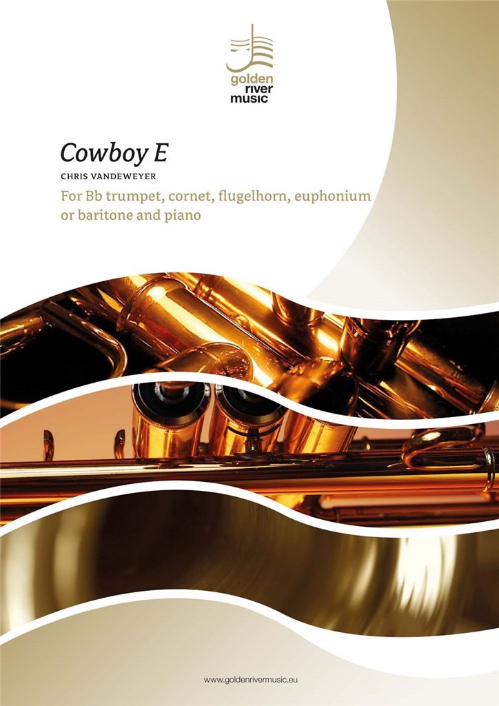 Cowboy E